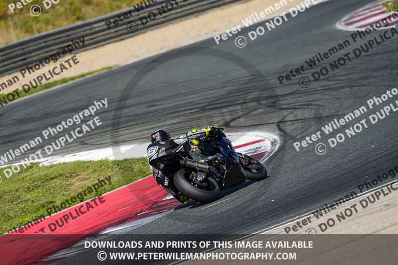 Circuito de Navarra;Spain;event digital images;motorbikes;no limits;peter wileman photography;trackday;trackday digital images